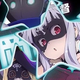 Illustration for article titled Winter 2014 Anime Impressions: Part 2